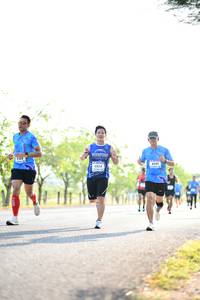 BIB: 620
                            <button type="button" onclick="openModal(3393197)" class="btn btn-primary btn-sm float-right btn-popup" data-toggle="modal" data-target=".modal-high-quality">
                        <i class="fas fa-shopping-cart"></i> Add to Cart
                    </button>
                                            <button type="button" onclick="isThisMe(3393197, true)" class="btn btn-success btn-sm float-right btn-popup btn-isme hidden" data-toggle="tooltip" data-placement="bottom" title="นี่คือรูปของคุณใช่ไหม คลิกที่นี่เพื่อเอาเข้าอัลบั้ม">
                        <i class="fas fa-plus"></i> Add to album
                    </button>
                    <button type="button" onclick="isThisMe(3393197, false)" class="btn btn-warning btn-sm float-right btn-popup btn-isnotme hidden">
                        <i class="fas fa-ban"></i> Remove from album
                    </button>