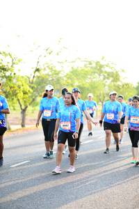 BIB: 629, 8882
                            <button type="button" onclick="openModal(3424503)" class="btn btn-primary btn-sm float-right btn-popup" data-toggle="modal" data-target=".modal-high-quality">
                        <i class="fas fa-shopping-cart"></i> Add to Cart
                    </button>
                                            <button type="button" onclick="isThisMe(3424503, true)" class="btn btn-success btn-sm float-right btn-popup btn-isme hidden" data-toggle="tooltip" data-placement="bottom" title="นี่คือรูปของคุณใช่ไหม คลิกที่นี่เพื่อเอาเข้าอัลบั้ม">
                        <i class="fas fa-plus"></i> Add to album
                    </button>
                    <button type="button" onclick="isThisMe(3424503, false)" class="btn btn-warning btn-sm float-right btn-popup btn-isnotme hidden">
                        <i class="fas fa-ban"></i> Remove from album
                    </button>