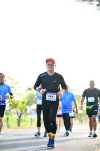 BIB: 6687
                            <button type="button" onclick="openModal(3405142)" class="btn btn-primary btn-sm float-right btn-popup" data-toggle="modal" data-target=".modal-high-quality">
                        <i class="fas fa-shopping-cart"></i> Add to Cart
                    </button>
                                            <button type="button" onclick="isThisMe(3405142, true)" class="btn btn-success btn-sm float-right btn-popup btn-isme hidden" data-toggle="tooltip" data-placement="bottom" title="นี่คือรูปของคุณใช่ไหม คลิกที่นี่เพื่อเอาเข้าอัลบั้ม">
                        <i class="fas fa-plus"></i> Add to album
                    </button>
                    <button type="button" onclick="isThisMe(3405142, false)" class="btn btn-warning btn-sm float-right btn-popup btn-isnotme hidden">
                        <i class="fas fa-ban"></i> Remove from album
                    </button>