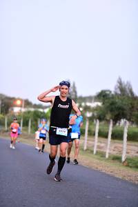 BIB: 6928
                            <button type="button" onclick="openModal(3438105)" class="btn btn-primary btn-sm float-right btn-popup" data-toggle="modal" data-target=".modal-high-quality">
                        <i class="fas fa-shopping-cart"></i> Add to Cart
                    </button>
                                            <button type="button" onclick="isThisMe(3438105, true)" class="btn btn-success btn-sm float-right btn-popup btn-isme hidden" data-toggle="tooltip" data-placement="bottom" title="นี่คือรูปของคุณใช่ไหม คลิกที่นี่เพื่อเอาเข้าอัลบั้ม">
                        <i class="fas fa-plus"></i> Add to album
                    </button>
                    <button type="button" onclick="isThisMe(3438105, false)" class="btn btn-warning btn-sm float-right btn-popup btn-isnotme hidden">
                        <i class="fas fa-ban"></i> Remove from album
                    </button>