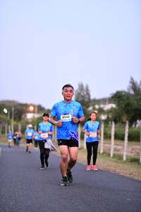 BIB: 6540
                            <button type="button" onclick="openModal(3438206)" class="btn btn-primary btn-sm float-right btn-popup" data-toggle="modal" data-target=".modal-high-quality">
                        <i class="fas fa-shopping-cart"></i> Add to Cart
                    </button>
                                            <button type="button" onclick="isThisMe(3438206, true)" class="btn btn-success btn-sm float-right btn-popup btn-isme hidden" data-toggle="tooltip" data-placement="bottom" title="นี่คือรูปของคุณใช่ไหม คลิกที่นี่เพื่อเอาเข้าอัลบั้ม">
                        <i class="fas fa-plus"></i> Add to album
                    </button>
                    <button type="button" onclick="isThisMe(3438206, false)" class="btn btn-warning btn-sm float-right btn-popup btn-isnotme hidden">
                        <i class="fas fa-ban"></i> Remove from album
                    </button>