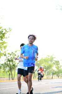 BIB: 
                            <button type="button" onclick="openModal(3394160)" class="btn btn-primary btn-sm float-right btn-popup" data-toggle="modal" data-target=".modal-high-quality">
                        <i class="fas fa-shopping-cart"></i> Add to Cart
                    </button>
                                            <button type="button" onclick="isThisMe(3394160, true)" class="btn btn-success btn-sm float-right btn-popup btn-isme hidden" data-toggle="tooltip" data-placement="bottom" title="นี่คือรูปของคุณใช่ไหม คลิกที่นี่เพื่อเอาเข้าอัลบั้ม">
                        <i class="fas fa-plus"></i> Add to album
                    </button>
                    <button type="button" onclick="isThisMe(3394160, false)" class="btn btn-warning btn-sm float-right btn-popup btn-isnotme hidden">
                        <i class="fas fa-ban"></i> Remove from album
                    </button>