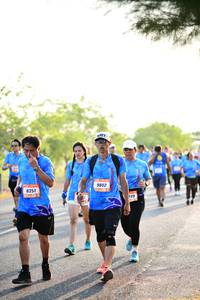 BIB: 9802, 8351, 339
                            <button type="button" onclick="openModal(3410697)" class="btn btn-primary btn-sm float-right btn-popup" data-toggle="modal" data-target=".modal-high-quality">
                        <i class="fas fa-shopping-cart"></i> Add to Cart
                    </button>
                                            <button type="button" onclick="isThisMe(3410697, true)" class="btn btn-success btn-sm float-right btn-popup btn-isme hidden" data-toggle="tooltip" data-placement="bottom" title="นี่คือรูปของคุณใช่ไหม คลิกที่นี่เพื่อเอาเข้าอัลบั้ม">
                        <i class="fas fa-plus"></i> Add to album
                    </button>
                    <button type="button" onclick="isThisMe(3410697, false)" class="btn btn-warning btn-sm float-right btn-popup btn-isnotme hidden">
                        <i class="fas fa-ban"></i> Remove from album
                    </button>