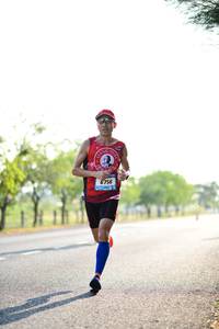 BIB: 756
                            <button type="button" onclick="openModal(3392053)" class="btn btn-primary btn-sm float-right btn-popup" data-toggle="modal" data-target=".modal-high-quality">
                        <i class="fas fa-shopping-cart"></i> Add to Cart
                    </button>
                                            <button type="button" onclick="isThisMe(3392053, true)" class="btn btn-success btn-sm float-right btn-popup btn-isme hidden" data-toggle="tooltip" data-placement="bottom" title="นี่คือรูปของคุณใช่ไหม คลิกที่นี่เพื่อเอาเข้าอัลบั้ม">
                        <i class="fas fa-plus"></i> Add to album
                    </button>
                    <button type="button" onclick="isThisMe(3392053, false)" class="btn btn-warning btn-sm float-right btn-popup btn-isnotme hidden">
                        <i class="fas fa-ban"></i> Remove from album
                    </button>