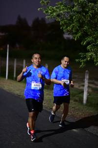 BIB: 6692
                            <button type="button" onclick="openModal(3438634)" class="btn btn-primary btn-sm float-right btn-popup" data-toggle="modal" data-target=".modal-high-quality">
                        <i class="fas fa-shopping-cart"></i> Add to Cart
                    </button>
                                            <button type="button" onclick="isThisMe(3438634, true)" class="btn btn-success btn-sm float-right btn-popup btn-isme hidden" data-toggle="tooltip" data-placement="bottom" title="นี่คือรูปของคุณใช่ไหม คลิกที่นี่เพื่อเอาเข้าอัลบั้ม">
                        <i class="fas fa-plus"></i> Add to album
                    </button>
                    <button type="button" onclick="isThisMe(3438634, false)" class="btn btn-warning btn-sm float-right btn-popup btn-isnotme hidden">
                        <i class="fas fa-ban"></i> Remove from album
                    </button>