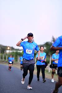 BIB: 6736, 876
                            <button type="button" onclick="openModal(3437900)" class="btn btn-primary btn-sm float-right btn-popup" data-toggle="modal" data-target=".modal-high-quality">
                        <i class="fas fa-shopping-cart"></i> Add to Cart
                    </button>
                                            <button type="button" onclick="isThisMe(3437900, true)" class="btn btn-success btn-sm float-right btn-popup btn-isme hidden" data-toggle="tooltip" data-placement="bottom" title="นี่คือรูปของคุณใช่ไหม คลิกที่นี่เพื่อเอาเข้าอัลบั้ม">
                        <i class="fas fa-plus"></i> Add to album
                    </button>
                    <button type="button" onclick="isThisMe(3437900, false)" class="btn btn-warning btn-sm float-right btn-popup btn-isnotme hidden">
                        <i class="fas fa-ban"></i> Remove from album
                    </button>