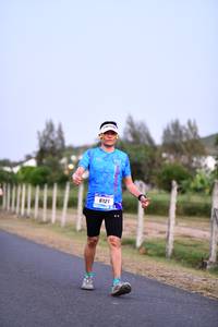 BIB: 6121
                            <button type="button" onclick="openModal(3438178)" class="btn btn-primary btn-sm float-right btn-popup" data-toggle="modal" data-target=".modal-high-quality">
                        <i class="fas fa-shopping-cart"></i> Add to Cart
                    </button>
                                            <button type="button" onclick="isThisMe(3438178, true)" class="btn btn-success btn-sm float-right btn-popup btn-isme hidden" data-toggle="tooltip" data-placement="bottom" title="นี่คือรูปของคุณใช่ไหม คลิกที่นี่เพื่อเอาเข้าอัลบั้ม">
                        <i class="fas fa-plus"></i> Add to album
                    </button>
                    <button type="button" onclick="isThisMe(3438178, false)" class="btn btn-warning btn-sm float-right btn-popup btn-isnotme hidden">
                        <i class="fas fa-ban"></i> Remove from album
                    </button>