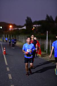 BIB: 
                            <button type="button" onclick="openModal(3438504)" class="btn btn-primary btn-sm float-right btn-popup" data-toggle="modal" data-target=".modal-high-quality">
                        <i class="fas fa-shopping-cart"></i> Add to Cart
                    </button>
                                            <button type="button" onclick="isThisMe(3438504, true)" class="btn btn-success btn-sm float-right btn-popup btn-isme hidden" data-toggle="tooltip" data-placement="bottom" title="นี่คือรูปของคุณใช่ไหม คลิกที่นี่เพื่อเอาเข้าอัลบั้ม">
                        <i class="fas fa-plus"></i> Add to album
                    </button>
                    <button type="button" onclick="isThisMe(3438504, false)" class="btn btn-warning btn-sm float-right btn-popup btn-isnotme hidden">
                        <i class="fas fa-ban"></i> Remove from album
                    </button>