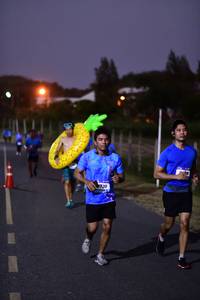 BIB: 
                            <button type="button" onclick="openModal(3438491)" class="btn btn-primary btn-sm float-right btn-popup" data-toggle="modal" data-target=".modal-high-quality">
                        <i class="fas fa-shopping-cart"></i> Add to Cart
                    </button>
                                            <button type="button" onclick="isThisMe(3438491, true)" class="btn btn-success btn-sm float-right btn-popup btn-isme hidden" data-toggle="tooltip" data-placement="bottom" title="นี่คือรูปของคุณใช่ไหม คลิกที่นี่เพื่อเอาเข้าอัลบั้ม">
                        <i class="fas fa-plus"></i> Add to album
                    </button>
                    <button type="button" onclick="isThisMe(3438491, false)" class="btn btn-warning btn-sm float-right btn-popup btn-isnotme hidden">
                        <i class="fas fa-ban"></i> Remove from album
                    </button>