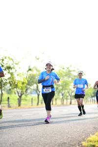 BIB: 6712
                            <button type="button" onclick="openModal(3404879)" class="btn btn-primary btn-sm float-right btn-popup" data-toggle="modal" data-target=".modal-high-quality">
                        <i class="fas fa-shopping-cart"></i> Add to Cart
                    </button>
                                            <button type="button" onclick="isThisMe(3404879, true)" class="btn btn-success btn-sm float-right btn-popup btn-isme hidden" data-toggle="tooltip" data-placement="bottom" title="นี่คือรูปของคุณใช่ไหม คลิกที่นี่เพื่อเอาเข้าอัลบั้ม">
                        <i class="fas fa-plus"></i> Add to album
                    </button>
                    <button type="button" onclick="isThisMe(3404879, false)" class="btn btn-warning btn-sm float-right btn-popup btn-isnotme hidden">
                        <i class="fas fa-ban"></i> Remove from album
                    </button>