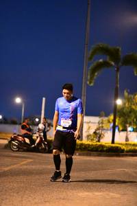 BIB: 820
                            <button type="button" onclick="openModal(3438691)" class="btn btn-primary btn-sm float-right btn-popup" data-toggle="modal" data-target=".modal-high-quality">
                        <i class="fas fa-shopping-cart"></i> Add to Cart
                    </button>
                                            <button type="button" onclick="isThisMe(3438691, true)" class="btn btn-success btn-sm float-right btn-popup btn-isme hidden" data-toggle="tooltip" data-placement="bottom" title="นี่คือรูปของคุณใช่ไหม คลิกที่นี่เพื่อเอาเข้าอัลบั้ม">
                        <i class="fas fa-plus"></i> Add to album
                    </button>
                    <button type="button" onclick="isThisMe(3438691, false)" class="btn btn-warning btn-sm float-right btn-popup btn-isnotme hidden">
                        <i class="fas fa-ban"></i> Remove from album
                    </button>