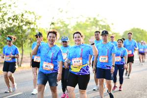 BIB: 8582, 8767, 987
                            <button type="button" onclick="openModal(3427952)" class="btn btn-primary btn-sm float-right btn-popup" data-toggle="modal" data-target=".modal-high-quality">
                        <i class="fas fa-shopping-cart"></i> Add to Cart
                    </button>
                                            <button type="button" onclick="isThisMe(3427952, true)" class="btn btn-success btn-sm float-right btn-popup btn-isme hidden" data-toggle="tooltip" data-placement="bottom" title="นี่คือรูปของคุณใช่ไหม คลิกที่นี่เพื่อเอาเข้าอัลบั้ม">
                        <i class="fas fa-plus"></i> Add to album
                    </button>
                    <button type="button" onclick="isThisMe(3427952, false)" class="btn btn-warning btn-sm float-right btn-popup btn-isnotme hidden">
                        <i class="fas fa-ban"></i> Remove from album
                    </button>