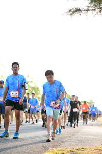 BIB: 8739
                            <button type="button" onclick="openModal(3410089)" class="btn btn-primary btn-sm float-right btn-popup" data-toggle="modal" data-target=".modal-high-quality">
                        <i class="fas fa-shopping-cart"></i> Add to Cart
                    </button>
                                            <button type="button" onclick="isThisMe(3410089, true)" class="btn btn-success btn-sm float-right btn-popup btn-isme hidden" data-toggle="tooltip" data-placement="bottom" title="นี่คือรูปของคุณใช่ไหม คลิกที่นี่เพื่อเอาเข้าอัลบั้ม">
                        <i class="fas fa-plus"></i> Add to album
                    </button>
                    <button type="button" onclick="isThisMe(3410089, false)" class="btn btn-warning btn-sm float-right btn-popup btn-isnotme hidden">
                        <i class="fas fa-ban"></i> Remove from album
                    </button>