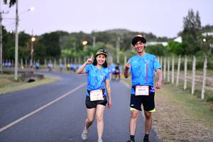 BIB: 8622
                            <button type="button" onclick="openModal(3437953)" class="btn btn-primary btn-sm float-right btn-popup" data-toggle="modal" data-target=".modal-high-quality">
                        <i class="fas fa-shopping-cart"></i> Add to Cart
                    </button>
                                            <button type="button" onclick="isThisMe(3437953, true)" class="btn btn-success btn-sm float-right btn-popup btn-isme hidden" data-toggle="tooltip" data-placement="bottom" title="นี่คือรูปของคุณใช่ไหม คลิกที่นี่เพื่อเอาเข้าอัลบั้ม">
                        <i class="fas fa-plus"></i> Add to album
                    </button>
                    <button type="button" onclick="isThisMe(3437953, false)" class="btn btn-warning btn-sm float-right btn-popup btn-isnotme hidden">
                        <i class="fas fa-ban"></i> Remove from album
                    </button>