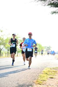 BIB: 219
                            <button type="button" onclick="openModal(3392393)" class="btn btn-primary btn-sm float-right btn-popup" data-toggle="modal" data-target=".modal-high-quality">
                        <i class="fas fa-shopping-cart"></i> Add to Cart
                    </button>
                                            <button type="button" onclick="isThisMe(3392393, true)" class="btn btn-success btn-sm float-right btn-popup btn-isme hidden" data-toggle="tooltip" data-placement="bottom" title="นี่คือรูปของคุณใช่ไหม คลิกที่นี่เพื่อเอาเข้าอัลบั้ม">
                        <i class="fas fa-plus"></i> Add to album
                    </button>
                    <button type="button" onclick="isThisMe(3392393, false)" class="btn btn-warning btn-sm float-right btn-popup btn-isnotme hidden">
                        <i class="fas fa-ban"></i> Remove from album
                    </button>