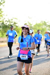 BIB: 6914
                            <button type="button" onclick="openModal(3402457)" class="btn btn-primary btn-sm float-right btn-popup" data-toggle="modal" data-target=".modal-high-quality">
                        <i class="fas fa-shopping-cart"></i> Add to Cart
                    </button>
                                            <button type="button" onclick="isThisMe(3402457, true)" class="btn btn-success btn-sm float-right btn-popup btn-isme hidden" data-toggle="tooltip" data-placement="bottom" title="นี่คือรูปของคุณใช่ไหม คลิกที่นี่เพื่อเอาเข้าอัลบั้ม">
                        <i class="fas fa-plus"></i> Add to album
                    </button>
                    <button type="button" onclick="isThisMe(3402457, false)" class="btn btn-warning btn-sm float-right btn-popup btn-isnotme hidden">
                        <i class="fas fa-ban"></i> Remove from album
                    </button>