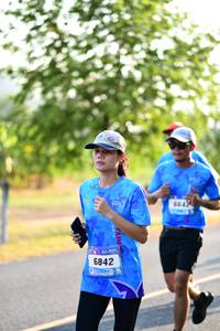 BIB: 664, 6842
                            <button type="button" onclick="openModal(3396230)" class="btn btn-primary btn-sm float-right btn-popup" data-toggle="modal" data-target=".modal-high-quality">
                        <i class="fas fa-shopping-cart"></i> Add to Cart
                    </button>
                                            <button type="button" onclick="isThisMe(3396230, true)" class="btn btn-success btn-sm float-right btn-popup btn-isme hidden" data-toggle="tooltip" data-placement="bottom" title="นี่คือรูปของคุณใช่ไหม คลิกที่นี่เพื่อเอาเข้าอัลบั้ม">
                        <i class="fas fa-plus"></i> Add to album
                    </button>
                    <button type="button" onclick="isThisMe(3396230, false)" class="btn btn-warning btn-sm float-right btn-popup btn-isnotme hidden">
                        <i class="fas fa-ban"></i> Remove from album
                    </button>