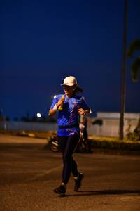 BIB: 
                            <button type="button" onclick="openModal(3438665)" class="btn btn-primary btn-sm float-right btn-popup" data-toggle="modal" data-target=".modal-high-quality">
                        <i class="fas fa-shopping-cart"></i> Add to Cart
                    </button>
                                            <button type="button" onclick="isThisMe(3438665, true)" class="btn btn-success btn-sm float-right btn-popup btn-isme hidden" data-toggle="tooltip" data-placement="bottom" title="นี่คือรูปของคุณใช่ไหม คลิกที่นี่เพื่อเอาเข้าอัลบั้ม">
                        <i class="fas fa-plus"></i> Add to album
                    </button>
                    <button type="button" onclick="isThisMe(3438665, false)" class="btn btn-warning btn-sm float-right btn-popup btn-isnotme hidden">
                        <i class="fas fa-ban"></i> Remove from album
                    </button>