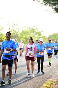 BIB: 8671, 8802
                            <button type="button" onclick="openModal(3408552)" class="btn btn-primary btn-sm float-right btn-popup" data-toggle="modal" data-target=".modal-high-quality">
                        <i class="fas fa-shopping-cart"></i> Add to Cart
                    </button>
                                            <button type="button" onclick="isThisMe(3408552, true)" class="btn btn-success btn-sm float-right btn-popup btn-isme hidden" data-toggle="tooltip" data-placement="bottom" title="นี่คือรูปของคุณใช่ไหม คลิกที่นี่เพื่อเอาเข้าอัลบั้ม">
                        <i class="fas fa-plus"></i> Add to album
                    </button>
                    <button type="button" onclick="isThisMe(3408552, false)" class="btn btn-warning btn-sm float-right btn-popup btn-isnotme hidden">
                        <i class="fas fa-ban"></i> Remove from album
                    </button>