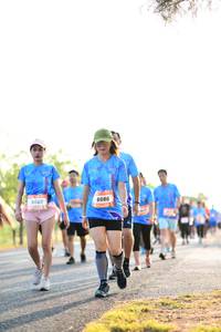 BIB: 0808, 0998
                            <button type="button" onclick="openModal(3409977)" class="btn btn-primary btn-sm float-right btn-popup" data-toggle="modal" data-target=".modal-high-quality">
                        <i class="fas fa-shopping-cart"></i> Add to Cart
                    </button>
                                            <button type="button" onclick="isThisMe(3409977, true)" class="btn btn-success btn-sm float-right btn-popup btn-isme hidden" data-toggle="tooltip" data-placement="bottom" title="นี่คือรูปของคุณใช่ไหม คลิกที่นี่เพื่อเอาเข้าอัลบั้ม">
                        <i class="fas fa-plus"></i> Add to album
                    </button>
                    <button type="button" onclick="isThisMe(3409977, false)" class="btn btn-warning btn-sm float-right btn-popup btn-isnotme hidden">
                        <i class="fas fa-ban"></i> Remove from album
                    </button>