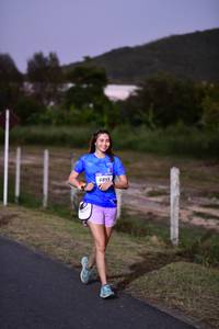 BIB: 855
                            <button type="button" onclick="openModal(3438380)" class="btn btn-primary btn-sm float-right btn-popup" data-toggle="modal" data-target=".modal-high-quality">
                        <i class="fas fa-shopping-cart"></i> Add to Cart
                    </button>
                                            <button type="button" onclick="isThisMe(3438380, true)" class="btn btn-success btn-sm float-right btn-popup btn-isme hidden" data-toggle="tooltip" data-placement="bottom" title="นี่คือรูปของคุณใช่ไหม คลิกที่นี่เพื่อเอาเข้าอัลบั้ม">
                        <i class="fas fa-plus"></i> Add to album
                    </button>
                    <button type="button" onclick="isThisMe(3438380, false)" class="btn btn-warning btn-sm float-right btn-popup btn-isnotme hidden">
                        <i class="fas fa-ban"></i> Remove from album
                    </button>