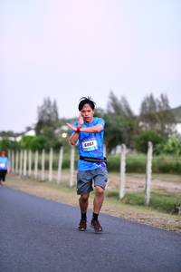 BIB: 6861
                            <button type="button" onclick="openModal(3437992)" class="btn btn-primary btn-sm float-right btn-popup" data-toggle="modal" data-target=".modal-high-quality">
                        <i class="fas fa-shopping-cart"></i> Add to Cart
                    </button>
                                            <button type="button" onclick="isThisMe(3437992, true)" class="btn btn-success btn-sm float-right btn-popup btn-isme hidden" data-toggle="tooltip" data-placement="bottom" title="นี่คือรูปของคุณใช่ไหม คลิกที่นี่เพื่อเอาเข้าอัลบั้ม">
                        <i class="fas fa-plus"></i> Add to album
                    </button>
                    <button type="button" onclick="isThisMe(3437992, false)" class="btn btn-warning btn-sm float-right btn-popup btn-isnotme hidden">
                        <i class="fas fa-ban"></i> Remove from album
                    </button>