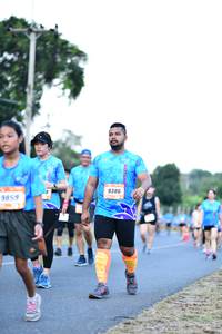 BIB: 9386, 9859
                            <button type="button" onclick="openModal(3436212)" class="btn btn-primary btn-sm float-right btn-popup" data-toggle="modal" data-target=".modal-high-quality">
                        <i class="fas fa-shopping-cart"></i> Add to Cart
                    </button>
                                            <button type="button" onclick="isThisMe(3436212, true)" class="btn btn-success btn-sm float-right btn-popup btn-isme hidden" data-toggle="tooltip" data-placement="bottom" title="นี่คือรูปของคุณใช่ไหม คลิกที่นี่เพื่อเอาเข้าอัลบั้ม">
                        <i class="fas fa-plus"></i> Add to album
                    </button>
                    <button type="button" onclick="isThisMe(3436212, false)" class="btn btn-warning btn-sm float-right btn-popup btn-isnotme hidden">
                        <i class="fas fa-ban"></i> Remove from album
                    </button>