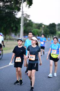 BIB: 9086, 8713, 8714
                            <button type="button" onclick="openModal(3437480)" class="btn btn-primary btn-sm float-right btn-popup" data-toggle="modal" data-target=".modal-high-quality">
                        <i class="fas fa-shopping-cart"></i> Add to Cart
                    </button>
                                            <button type="button" onclick="isThisMe(3437480, true)" class="btn btn-success btn-sm float-right btn-popup btn-isme hidden" data-toggle="tooltip" data-placement="bottom" title="นี่คือรูปของคุณใช่ไหม คลิกที่นี่เพื่อเอาเข้าอัลบั้ม">
                        <i class="fas fa-plus"></i> Add to album
                    </button>
                    <button type="button" onclick="isThisMe(3437480, false)" class="btn btn-warning btn-sm float-right btn-popup btn-isnotme hidden">
                        <i class="fas fa-ban"></i> Remove from album
                    </button>