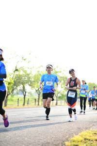 BIB: 6908
                            <button type="button" onclick="openModal(3404882)" class="btn btn-primary btn-sm float-right btn-popup" data-toggle="modal" data-target=".modal-high-quality">
                        <i class="fas fa-shopping-cart"></i> Add to Cart
                    </button>
                                            <button type="button" onclick="isThisMe(3404882, true)" class="btn btn-success btn-sm float-right btn-popup btn-isme hidden" data-toggle="tooltip" data-placement="bottom" title="นี่คือรูปของคุณใช่ไหม คลิกที่นี่เพื่อเอาเข้าอัลบั้ม">
                        <i class="fas fa-plus"></i> Add to album
                    </button>
                    <button type="button" onclick="isThisMe(3404882, false)" class="btn btn-warning btn-sm float-right btn-popup btn-isnotme hidden">
                        <i class="fas fa-ban"></i> Remove from album
                    </button>