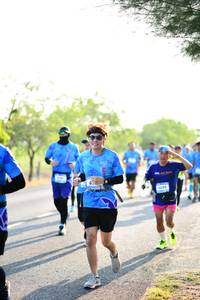 BIB: 
                            <button type="button" onclick="openModal(3401674)" class="btn btn-primary btn-sm float-right btn-popup" data-toggle="modal" data-target=".modal-high-quality">
                        <i class="fas fa-shopping-cart"></i> Add to Cart
                    </button>
                                            <button type="button" onclick="isThisMe(3401674, true)" class="btn btn-success btn-sm float-right btn-popup btn-isme hidden" data-toggle="tooltip" data-placement="bottom" title="นี่คือรูปของคุณใช่ไหม คลิกที่นี่เพื่อเอาเข้าอัลบั้ม">
                        <i class="fas fa-plus"></i> Add to album
                    </button>
                    <button type="button" onclick="isThisMe(3401674, false)" class="btn btn-warning btn-sm float-right btn-popup btn-isnotme hidden">
                        <i class="fas fa-ban"></i> Remove from album
                    </button>