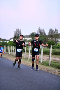 BIB: 6027, 6026
                            <button type="button" onclick="openModal(3437957)" class="btn btn-primary btn-sm float-right btn-popup" data-toggle="modal" data-target=".modal-high-quality">
                        <i class="fas fa-shopping-cart"></i> Add to Cart
                    </button>
                                            <button type="button" onclick="isThisMe(3437957, true)" class="btn btn-success btn-sm float-right btn-popup btn-isme hidden" data-toggle="tooltip" data-placement="bottom" title="นี่คือรูปของคุณใช่ไหม คลิกที่นี่เพื่อเอาเข้าอัลบั้ม">
                        <i class="fas fa-plus"></i> Add to album
                    </button>
                    <button type="button" onclick="isThisMe(3437957, false)" class="btn btn-warning btn-sm float-right btn-popup btn-isnotme hidden">
                        <i class="fas fa-ban"></i> Remove from album
                    </button>