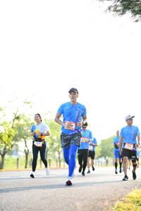 BIB: 
                            <button type="button" onclick="openModal(3406169)" class="btn btn-primary btn-sm float-right btn-popup" data-toggle="modal" data-target=".modal-high-quality">
                        <i class="fas fa-shopping-cart"></i> Add to Cart
                    </button>
                                            <button type="button" onclick="isThisMe(3406169, true)" class="btn btn-success btn-sm float-right btn-popup btn-isme hidden" data-toggle="tooltip" data-placement="bottom" title="นี่คือรูปของคุณใช่ไหม คลิกที่นี่เพื่อเอาเข้าอัลบั้ม">
                        <i class="fas fa-plus"></i> Add to album
                    </button>
                    <button type="button" onclick="isThisMe(3406169, false)" class="btn btn-warning btn-sm float-right btn-popup btn-isnotme hidden">
                        <i class="fas fa-ban"></i> Remove from album
                    </button>