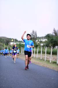 BIB: 
                            <button type="button" onclick="openModal(3437841)" class="btn btn-primary btn-sm float-right btn-popup" data-toggle="modal" data-target=".modal-high-quality">
                        <i class="fas fa-shopping-cart"></i> Add to Cart
                    </button>
                                            <button type="button" onclick="isThisMe(3437841, true)" class="btn btn-success btn-sm float-right btn-popup btn-isme hidden" data-toggle="tooltip" data-placement="bottom" title="นี่คือรูปของคุณใช่ไหม คลิกที่นี่เพื่อเอาเข้าอัลบั้ม">
                        <i class="fas fa-plus"></i> Add to album
                    </button>
                    <button type="button" onclick="isThisMe(3437841, false)" class="btn btn-warning btn-sm float-right btn-popup btn-isnotme hidden">
                        <i class="fas fa-ban"></i> Remove from album
                    </button>