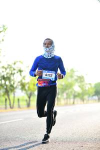 BIB: 6132
                            <button type="button" onclick="openModal(3392030)" class="btn btn-primary btn-sm float-right btn-popup" data-toggle="modal" data-target=".modal-high-quality">
                        <i class="fas fa-shopping-cart"></i> Add to Cart
                    </button>
                                            <button type="button" onclick="isThisMe(3392030, true)" class="btn btn-success btn-sm float-right btn-popup btn-isme hidden" data-toggle="tooltip" data-placement="bottom" title="นี่คือรูปของคุณใช่ไหม คลิกที่นี่เพื่อเอาเข้าอัลบั้ม">
                        <i class="fas fa-plus"></i> Add to album
                    </button>
                    <button type="button" onclick="isThisMe(3392030, false)" class="btn btn-warning btn-sm float-right btn-popup btn-isnotme hidden">
                        <i class="fas fa-ban"></i> Remove from album
                    </button>