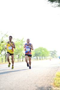 BIB: 
                            <button type="button" onclick="openModal(3391858)" class="btn btn-primary btn-sm float-right btn-popup" data-toggle="modal" data-target=".modal-high-quality">
                        <i class="fas fa-shopping-cart"></i> Add to Cart
                    </button>
                                            <button type="button" onclick="isThisMe(3391858, true)" class="btn btn-success btn-sm float-right btn-popup btn-isme hidden" data-toggle="tooltip" data-placement="bottom" title="นี่คือรูปของคุณใช่ไหม คลิกที่นี่เพื่อเอาเข้าอัลบั้ม">
                        <i class="fas fa-plus"></i> Add to album
                    </button>
                    <button type="button" onclick="isThisMe(3391858, false)" class="btn btn-warning btn-sm float-right btn-popup btn-isnotme hidden">
                        <i class="fas fa-ban"></i> Remove from album
                    </button>