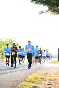 BIB: 
                            <button type="button" onclick="openModal(3407590)" class="btn btn-primary btn-sm float-right btn-popup" data-toggle="modal" data-target=".modal-high-quality">
                        <i class="fas fa-shopping-cart"></i> Add to Cart
                    </button>
                                            <button type="button" onclick="isThisMe(3407590, true)" class="btn btn-success btn-sm float-right btn-popup btn-isme hidden" data-toggle="tooltip" data-placement="bottom" title="นี่คือรูปของคุณใช่ไหม คลิกที่นี่เพื่อเอาเข้าอัลบั้ม">
                        <i class="fas fa-plus"></i> Add to album
                    </button>
                    <button type="button" onclick="isThisMe(3407590, false)" class="btn btn-warning btn-sm float-right btn-popup btn-isnotme hidden">
                        <i class="fas fa-ban"></i> Remove from album
                    </button>