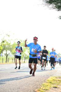 BIB: 
                            <button type="button" onclick="openModal(3395078)" class="btn btn-primary btn-sm float-right btn-popup" data-toggle="modal" data-target=".modal-high-quality">
                        <i class="fas fa-shopping-cart"></i> Add to Cart
                    </button>
                                            <button type="button" onclick="isThisMe(3395078, true)" class="btn btn-success btn-sm float-right btn-popup btn-isme hidden" data-toggle="tooltip" data-placement="bottom" title="นี่คือรูปของคุณใช่ไหม คลิกที่นี่เพื่อเอาเข้าอัลบั้ม">
                        <i class="fas fa-plus"></i> Add to album
                    </button>
                    <button type="button" onclick="isThisMe(3395078, false)" class="btn btn-warning btn-sm float-right btn-popup btn-isnotme hidden">
                        <i class="fas fa-ban"></i> Remove from album
                    </button>