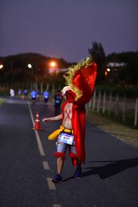 BIB: 679
                            <button type="button" onclick="openModal(3438508)" class="btn btn-primary btn-sm float-right btn-popup" data-toggle="modal" data-target=".modal-high-quality">
                        <i class="fas fa-shopping-cart"></i> Add to Cart
                    </button>
                                            <button type="button" onclick="isThisMe(3438508, true)" class="btn btn-success btn-sm float-right btn-popup btn-isme hidden" data-toggle="tooltip" data-placement="bottom" title="นี่คือรูปของคุณใช่ไหม คลิกที่นี่เพื่อเอาเข้าอัลบั้ม">
                        <i class="fas fa-plus"></i> Add to album
                    </button>
                    <button type="button" onclick="isThisMe(3438508, false)" class="btn btn-warning btn-sm float-right btn-popup btn-isnotme hidden">
                        <i class="fas fa-ban"></i> Remove from album
                    </button>