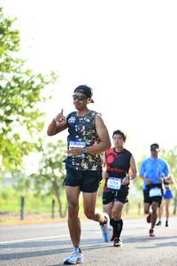 BIB: 
                            <button type="button" onclick="openModal(3393720)" class="btn btn-primary btn-sm float-right btn-popup" data-toggle="modal" data-target=".modal-high-quality">
                        <i class="fas fa-shopping-cart"></i> Add to Cart
                    </button>
                                            <button type="button" onclick="isThisMe(3393720, true)" class="btn btn-success btn-sm float-right btn-popup btn-isme hidden" data-toggle="tooltip" data-placement="bottom" title="นี่คือรูปของคุณใช่ไหม คลิกที่นี่เพื่อเอาเข้าอัลบั้ม">
                        <i class="fas fa-plus"></i> Add to album
                    </button>
                    <button type="button" onclick="isThisMe(3393720, false)" class="btn btn-warning btn-sm float-right btn-popup btn-isnotme hidden">
                        <i class="fas fa-ban"></i> Remove from album
                    </button>