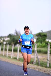 BIB: 6517
                            <button type="button" onclick="openModal(3438082)" class="btn btn-primary btn-sm float-right btn-popup" data-toggle="modal" data-target=".modal-high-quality">
                        <i class="fas fa-shopping-cart"></i> Add to Cart
                    </button>
                                            <button type="button" onclick="isThisMe(3438082, true)" class="btn btn-success btn-sm float-right btn-popup btn-isme hidden" data-toggle="tooltip" data-placement="bottom" title="นี่คือรูปของคุณใช่ไหม คลิกที่นี่เพื่อเอาเข้าอัลบั้ม">
                        <i class="fas fa-plus"></i> Add to album
                    </button>
                    <button type="button" onclick="isThisMe(3438082, false)" class="btn btn-warning btn-sm float-right btn-popup btn-isnotme hidden">
                        <i class="fas fa-ban"></i> Remove from album
                    </button>