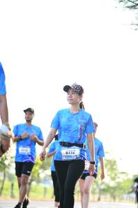 BIB: 6112
                            <button type="button" onclick="openModal(3405485)" class="btn btn-primary btn-sm float-right btn-popup" data-toggle="modal" data-target=".modal-high-quality">
                        <i class="fas fa-shopping-cart"></i> Add to Cart
                    </button>
                                            <button type="button" onclick="isThisMe(3405485, true)" class="btn btn-success btn-sm float-right btn-popup btn-isme hidden" data-toggle="tooltip" data-placement="bottom" title="นี่คือรูปของคุณใช่ไหม คลิกที่นี่เพื่อเอาเข้าอัลบั้ม">
                        <i class="fas fa-plus"></i> Add to album
                    </button>
                    <button type="button" onclick="isThisMe(3405485, false)" class="btn btn-warning btn-sm float-right btn-popup btn-isnotme hidden">
                        <i class="fas fa-ban"></i> Remove from album
                    </button>