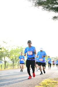 BIB: 9223
                            <button type="button" onclick="openModal(3406305)" class="btn btn-primary btn-sm float-right btn-popup" data-toggle="modal" data-target=".modal-high-quality">
                        <i class="fas fa-shopping-cart"></i> Add to Cart
                    </button>
                                            <button type="button" onclick="isThisMe(3406305, true)" class="btn btn-success btn-sm float-right btn-popup btn-isme hidden" data-toggle="tooltip" data-placement="bottom" title="นี่คือรูปของคุณใช่ไหม คลิกที่นี่เพื่อเอาเข้าอัลบั้ม">
                        <i class="fas fa-plus"></i> Add to album
                    </button>
                    <button type="button" onclick="isThisMe(3406305, false)" class="btn btn-warning btn-sm float-right btn-popup btn-isnotme hidden">
                        <i class="fas fa-ban"></i> Remove from album
                    </button>