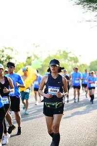 BIB: 6086, 322
                            <button type="button" onclick="openModal(3401198)" class="btn btn-primary btn-sm float-right btn-popup" data-toggle="modal" data-target=".modal-high-quality">
                        <i class="fas fa-shopping-cart"></i> Add to Cart
                    </button>
                                            <button type="button" onclick="isThisMe(3401198, true)" class="btn btn-success btn-sm float-right btn-popup btn-isme hidden" data-toggle="tooltip" data-placement="bottom" title="นี่คือรูปของคุณใช่ไหม คลิกที่นี่เพื่อเอาเข้าอัลบั้ม">
                        <i class="fas fa-plus"></i> Add to album
                    </button>
                    <button type="button" onclick="isThisMe(3401198, false)" class="btn btn-warning btn-sm float-right btn-popup btn-isnotme hidden">
                        <i class="fas fa-ban"></i> Remove from album
                    </button>