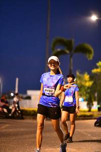 BIB: 6493
                            <button type="button" onclick="openModal(3438703)" class="btn btn-primary btn-sm float-right btn-popup" data-toggle="modal" data-target=".modal-high-quality">
                        <i class="fas fa-shopping-cart"></i> Add to Cart
                    </button>
                                            <button type="button" onclick="isThisMe(3438703, true)" class="btn btn-success btn-sm float-right btn-popup btn-isme hidden" data-toggle="tooltip" data-placement="bottom" title="นี่คือรูปของคุณใช่ไหม คลิกที่นี่เพื่อเอาเข้าอัลบั้ม">
                        <i class="fas fa-plus"></i> Add to album
                    </button>
                    <button type="button" onclick="isThisMe(3438703, false)" class="btn btn-warning btn-sm float-right btn-popup btn-isnotme hidden">
                        <i class="fas fa-ban"></i> Remove from album
                    </button>