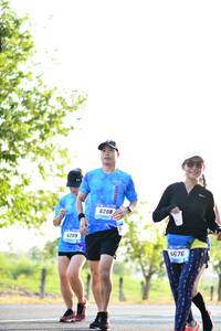 BIB: 6208, 6209
                            <button type="button" onclick="openModal(3405255)" class="btn btn-primary btn-sm float-right btn-popup" data-toggle="modal" data-target=".modal-high-quality">
                        <i class="fas fa-shopping-cart"></i> Add to Cart
                    </button>
                                            <button type="button" onclick="isThisMe(3405255, true)" class="btn btn-success btn-sm float-right btn-popup btn-isme hidden" data-toggle="tooltip" data-placement="bottom" title="นี่คือรูปของคุณใช่ไหม คลิกที่นี่เพื่อเอาเข้าอัลบั้ม">
                        <i class="fas fa-plus"></i> Add to album
                    </button>
                    <button type="button" onclick="isThisMe(3405255, false)" class="btn btn-warning btn-sm float-right btn-popup btn-isnotme hidden">
                        <i class="fas fa-ban"></i> Remove from album
                    </button>