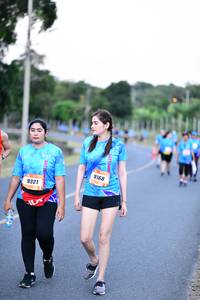 BIB: 9168, 9321
                            <button type="button" onclick="openModal(3437408)" class="btn btn-primary btn-sm float-right btn-popup" data-toggle="modal" data-target=".modal-high-quality">
                        <i class="fas fa-shopping-cart"></i> Add to Cart
                    </button>
                                            <button type="button" onclick="isThisMe(3437408, true)" class="btn btn-success btn-sm float-right btn-popup btn-isme hidden" data-toggle="tooltip" data-placement="bottom" title="นี่คือรูปของคุณใช่ไหม คลิกที่นี่เพื่อเอาเข้าอัลบั้ม">
                        <i class="fas fa-plus"></i> Add to album
                    </button>
                    <button type="button" onclick="isThisMe(3437408, false)" class="btn btn-warning btn-sm float-right btn-popup btn-isnotme hidden">
                        <i class="fas fa-ban"></i> Remove from album
                    </button>