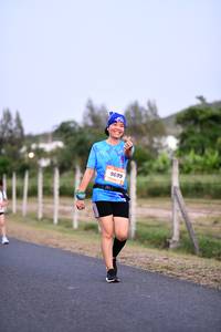 BIB: 9699
                            <button type="button" onclick="openModal(3438130)" class="btn btn-primary btn-sm float-right btn-popup" data-toggle="modal" data-target=".modal-high-quality">
                        <i class="fas fa-shopping-cart"></i> Add to Cart
                    </button>
                                            <button type="button" onclick="isThisMe(3438130, true)" class="btn btn-success btn-sm float-right btn-popup btn-isme hidden" data-toggle="tooltip" data-placement="bottom" title="นี่คือรูปของคุณใช่ไหม คลิกที่นี่เพื่อเอาเข้าอัลบั้ม">
                        <i class="fas fa-plus"></i> Add to album
                    </button>
                    <button type="button" onclick="isThisMe(3438130, false)" class="btn btn-warning btn-sm float-right btn-popup btn-isnotme hidden">
                        <i class="fas fa-ban"></i> Remove from album
                    </button>