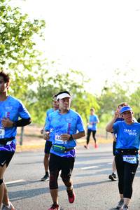 BIB: 5007
                            <button type="button" onclick="openModal(3404800)" class="btn btn-primary btn-sm float-right btn-popup" data-toggle="modal" data-target=".modal-high-quality">
                        <i class="fas fa-shopping-cart"></i> Add to Cart
                    </button>
                                            <button type="button" onclick="isThisMe(3404800, true)" class="btn btn-success btn-sm float-right btn-popup btn-isme hidden" data-toggle="tooltip" data-placement="bottom" title="นี่คือรูปของคุณใช่ไหม คลิกที่นี่เพื่อเอาเข้าอัลบั้ม">
                        <i class="fas fa-plus"></i> Add to album
                    </button>
                    <button type="button" onclick="isThisMe(3404800, false)" class="btn btn-warning btn-sm float-right btn-popup btn-isnotme hidden">
                        <i class="fas fa-ban"></i> Remove from album
                    </button>