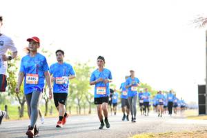 BIB: 8495, 8562
                            <button type="button" onclick="openModal(3407480)" class="btn btn-primary btn-sm float-right btn-popup" data-toggle="modal" data-target=".modal-high-quality">
                        <i class="fas fa-shopping-cart"></i> Add to Cart
                    </button>
                                            <button type="button" onclick="isThisMe(3407480, true)" class="btn btn-success btn-sm float-right btn-popup btn-isme hidden" data-toggle="tooltip" data-placement="bottom" title="นี่คือรูปของคุณใช่ไหม คลิกที่นี่เพื่อเอาเข้าอัลบั้ม">
                        <i class="fas fa-plus"></i> Add to album
                    </button>
                    <button type="button" onclick="isThisMe(3407480, false)" class="btn btn-warning btn-sm float-right btn-popup btn-isnotme hidden">
                        <i class="fas fa-ban"></i> Remove from album
                    </button>