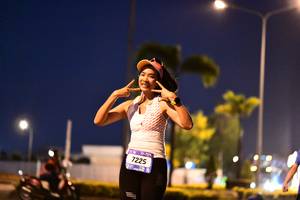 BIB: 7225
                            <button type="button" onclick="openModal(3438763)" class="btn btn-primary btn-sm float-right btn-popup" data-toggle="modal" data-target=".modal-high-quality">
                        <i class="fas fa-shopping-cart"></i> Add to Cart
                    </button>
                                            <button type="button" onclick="isThisMe(3438763, true)" class="btn btn-success btn-sm float-right btn-popup btn-isme hidden" data-toggle="tooltip" data-placement="bottom" title="นี่คือรูปของคุณใช่ไหม คลิกที่นี่เพื่อเอาเข้าอัลบั้ม">
                        <i class="fas fa-plus"></i> Add to album
                    </button>
                    <button type="button" onclick="isThisMe(3438763, false)" class="btn btn-warning btn-sm float-right btn-popup btn-isnotme hidden">
                        <i class="fas fa-ban"></i> Remove from album
                    </button>